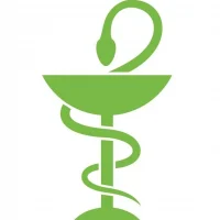 СПБ ГАУЗ "Городская поликлиника №83"