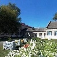 Официальный канал ГБОУ СО "Колчеданская школа-интернат"