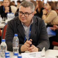 Образование. Записи в блокноте