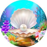 МБДОУ № 183 "Жемчужинка"