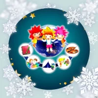 Городищенский Центр детского творчества