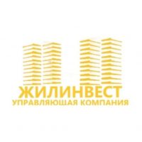 УК Жилинвест, Балашиха