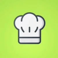 Еда Рецепты