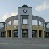 Детская школа искусств г.Зеленодольска