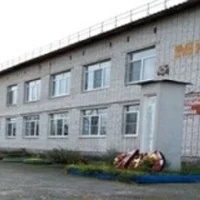 МБОУ "Нечаевская ООШ им.А.В.Горшкова"