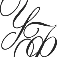 Управление финансов администрации города Мурманска