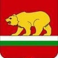 Администрация Ярковского муниципального округа