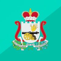 Главное управление Смоленской области по делам молодежи и гражданско-патриотическому воспитанию