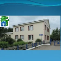 МУП Дуванводоканал РБ