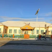 "Школьные годы чудесные" МОУ ООШ с. Пески