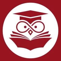 Управление образования Администрации Большесолдатского района Курской области