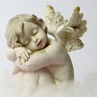 Ангельская нумерология