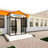 АО "РСП ТПК КГРЭС"-ТЕСТ