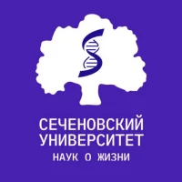 Сеченовский | Обучающемуся