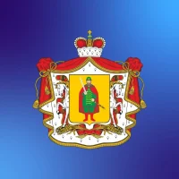 Комитет инвестиций и туризма Рязанской области