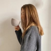 em_inekrasneu - просто про еду и рецепты