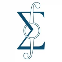 ГБОУ Школа № 444