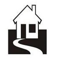 Некоммерческая организация "Региональный оператор "Фонд капитального ремонта общего имущества в многоквартирных домах Чукотского автономного округа"