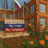 Канал МБДОУ д/с №9