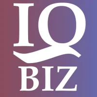 IQ-Biz