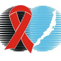 СПИД Центр Бурятии