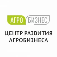 Центр развития агробизнеса