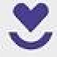 Стоматологическая поликлиника №1