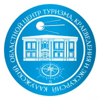 ГБУ ДО КО ДЮЦ «КОЦТК и Э»