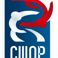 МАУ ДО «СШОР им. А. Невского»