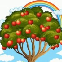 МБДОУ «Детский сад # 125».