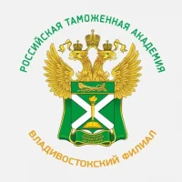 РТА | Владивосток
