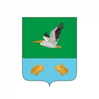 Администрация Крутинского муниципального района Омской области