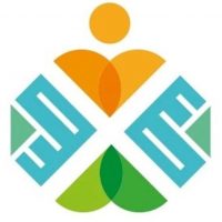 СОЦПОДДЕРЖКА НАСЕЛЕНИЯ РБ