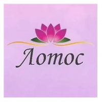 Детский сад № 16 « Бадм цецг»