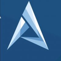 МУП "Александров Водоканал"