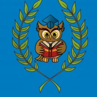 МБОУ СОШ №2 города Кирова