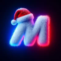 Медийка | Макан Анар Меллстрой Литвин Субо Асхаб Тамаев Иван Золо Масленников Моргенштерн Егор Крид Эвелон Зубарев Равшан Валя Карнавал Бустер Баста Блогеры Стримеры Тиктокеры Знаменитости Ганвест