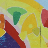 Дворец творчества детей и молодёжи г. Томск