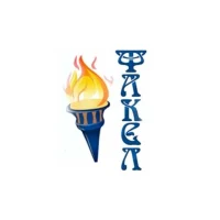 МАУ ДО ЦВР "Факел"