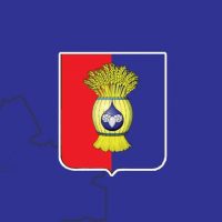 Дума Ипатовского округа