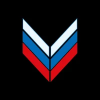 Министерство молодёжной политики Запорожской области