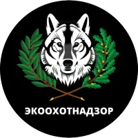 Управление Экоохотнадзора Белгородской области