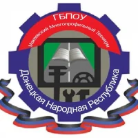 ГБПОУ "ММТ"