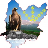 Культура Белорецкого района