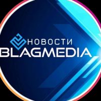 Blagmedia