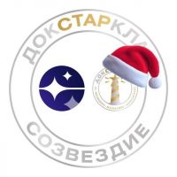 Академия DocStarClub