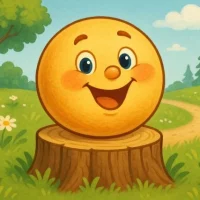 Муниципальное казённое дошкольное образовательное учреждение детский сад № 2 "Колобок"