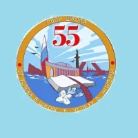 ГБОУ школа №55 Приморского района