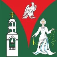 Орехово-Зуевский округ