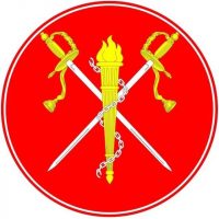 Местная администрация МО Остров Декабристов